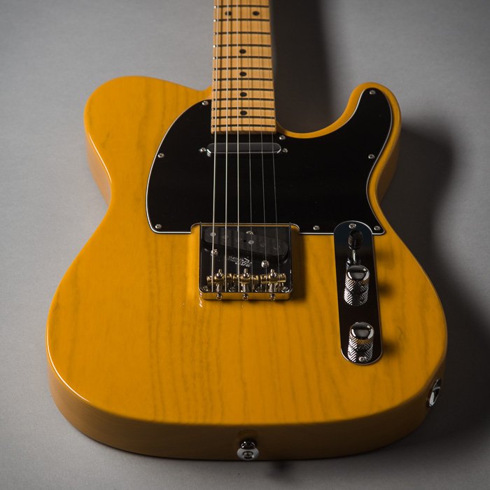 lauzonmusic's tweet image. New #Suhr's on site!  Check out this #ClassicS, #ClassicT, and #Throwback #S1Standard in store or online now...
#suhrcustom #suhrguitars #newarrivals 
lauzonmusic.com/featured/new-a…