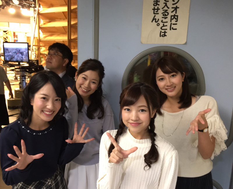 宮本啓丞