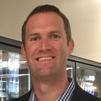 TVUNetworks's tweet photo. Matt Keiler, our VP of North American Sales, will be speaking at the #TechLeadershipSummit on the panel, "News and Sports: Next-Gen Live Production Tech." Stop by Matt's session tomorrow to hear about new technologies that reduce the cost of live sports and #newsproduction! https://t.co/MLuR2fNSLZ