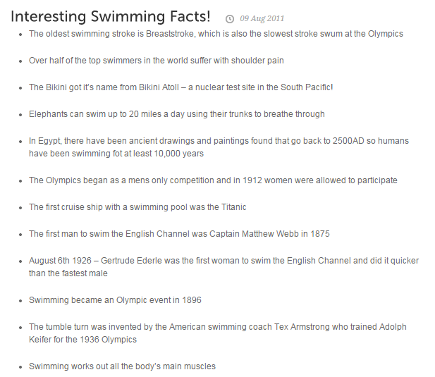 xaviers082's tweet image. RT  #PoolMaintenance #PoolServices #BiWeeklyPoolCleaning