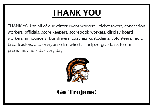 ort_trojans's tweet photo. @KdioSports @trojanhoopsters @LadyTrojans2018 https://t.co/HSLgribiwJ