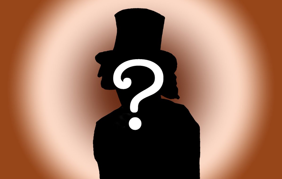 Economicon3's tweet photo. I'll be posting some pages of the emerging graphic novel illustrated by Quick Draw Windlestraw soon. But who is Quick Draw Windlestraw!??? #steampunk #comicbooks #GraphicNovel https://t.co/vWC1VzCeBm