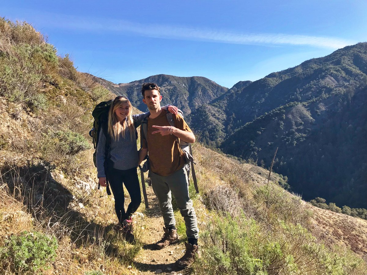 lil seizures 🍕 tweet media