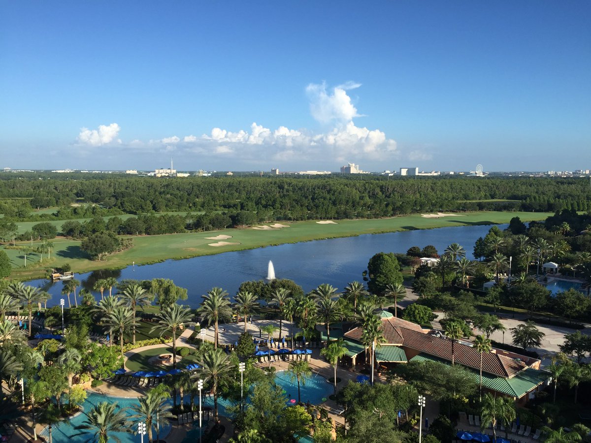 HarryStark2's tweet photo. Just booked our suite at the JW Marriott Grande Lakes. Celebrating our 25th wedding anniversary at a great location, pool and spa. Can’t wait to go. @JW_Orlando @GrandeLakes https://t.co/3keWWCQjqu