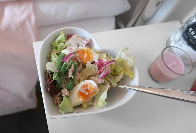 jasminemcrae (@jazmcrae) on Twitter photo MY NIรOISE SALAD RECIPE / buff.ly/2Xnuejx
#Foodies #foodblogger #RecipeOfTheDay #recipeblog <a href="/bbloggerschat/">bbloggers</a> <a href="/BBloggersGlobal/">Bloggers Global</a> <a href="/FbloggersUK/">Fashion bloggers</a> <a href="/LbloggersChat/">#LBLOGGERS</a> @FBLbloggers @FemaleBloggerRT <a href="/FoodBloggersUK/">FoodBloggersNetwork</a> #HealthyEating #healthychoices MY NIรOISE SALAD RECIPE / buff.ly/2Xnuejx
#Foodies #foodblogger #RecipeOfTheDay #recipeblog <a href="/bbloggerschat/">bbloggers</a> <a href="/BBloggersGlobal/">Bloggers Global</a> <a href="/FbloggersUK/">Fashion bloggers</a> <a href="/LbloggersChat/">#LBLOGGERS</a> @FBLbloggers @FemaleBloggerRT <a href="/FoodBloggersUK/">FoodBloggersNetwork</a> #HealthyEating #healthychoices