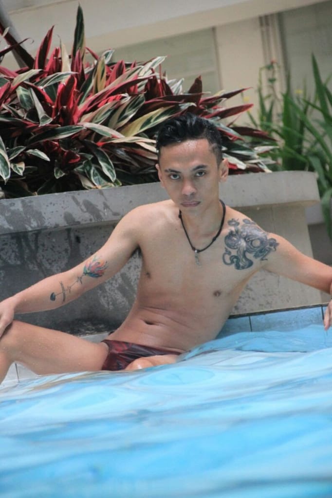 ISattria's tweet photo. Professional Massage Massage &amp; Privacy is safe
( Bali Area )
#Seminyak #Denpasar #Nusadua
• SENSUAL MASSAGE FULL BODY
• BODY TO BODY MASSAGE (Naked)
• Satisfying service
Whatsapp nomber : 083890740311
#massage #pijat #sensual #openboking #BookingNow 
#Indonesia https://t.co/s8GH2XnqRm