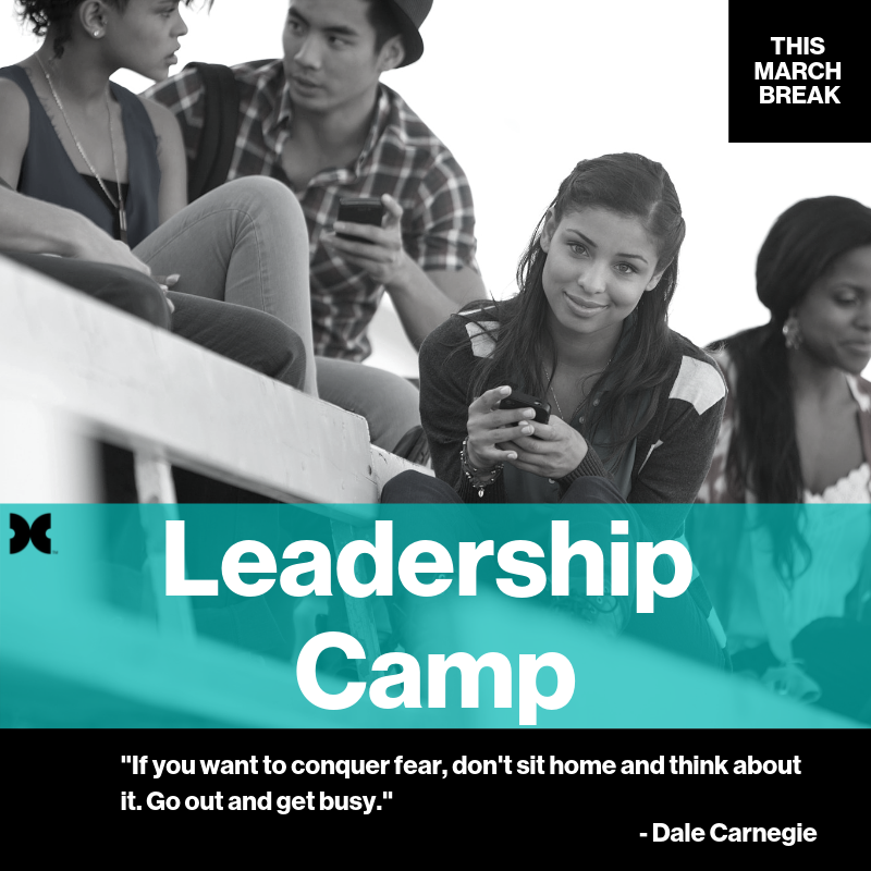 dalecarnegiegta's tweet photo. Calling all future leaders! 📢

If you're a high school student in Mississauga looking to make the most of your March break then Dale Carnegie's Leadership Bootcamp is for you. Take action and become a leader that the world needs. Apply here: https://t.co/tt4uo66pyh https://t.co/weNylN0R2z