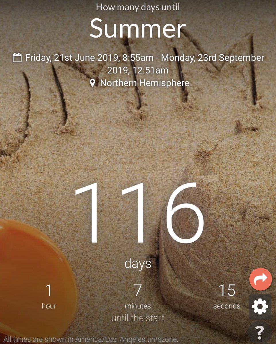 brycewell1904's tweet photo. You’re old routine ain’t cuttin it and you got 116 days till summer. If you want to be ready for the pool parties, beaches, BBQs, etc... you need to start getting active NOW!  You want to look like a snack not eat all of them. DM to get started. #sdfitness https://t.co/DPoAwBFuPM