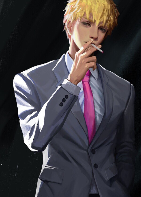 рейган психо 100. рейган психо 100. рейген аратака моб психо 100. моб психо 100 рейган. аратаки рейген.