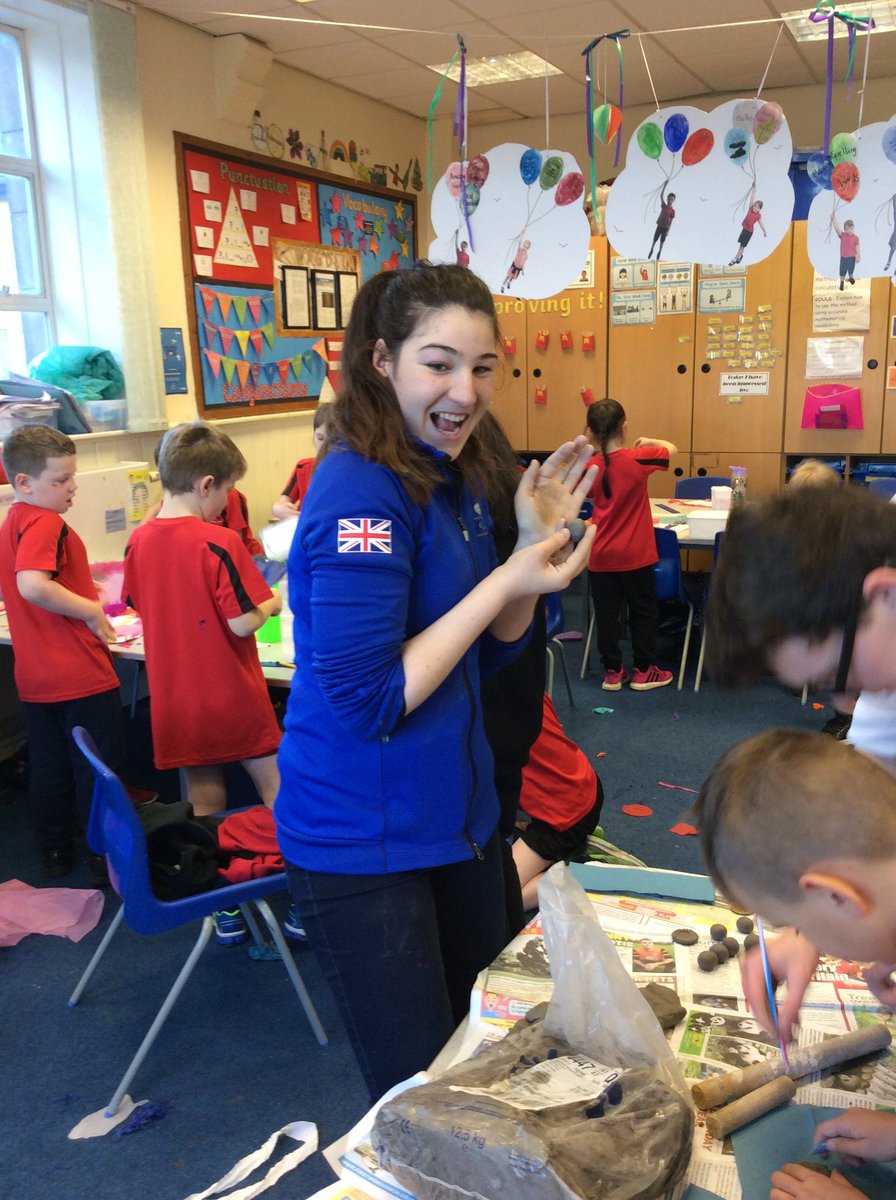 Newtown Primary tweet media