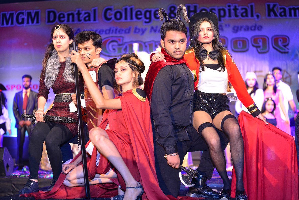 mgmdchofficial's tweet photo. The world is your runway
#STUDENTSFASHIONSHOW
#magnum2k19
#sevendeadlysins https://t.co/LRm3gQNEtG