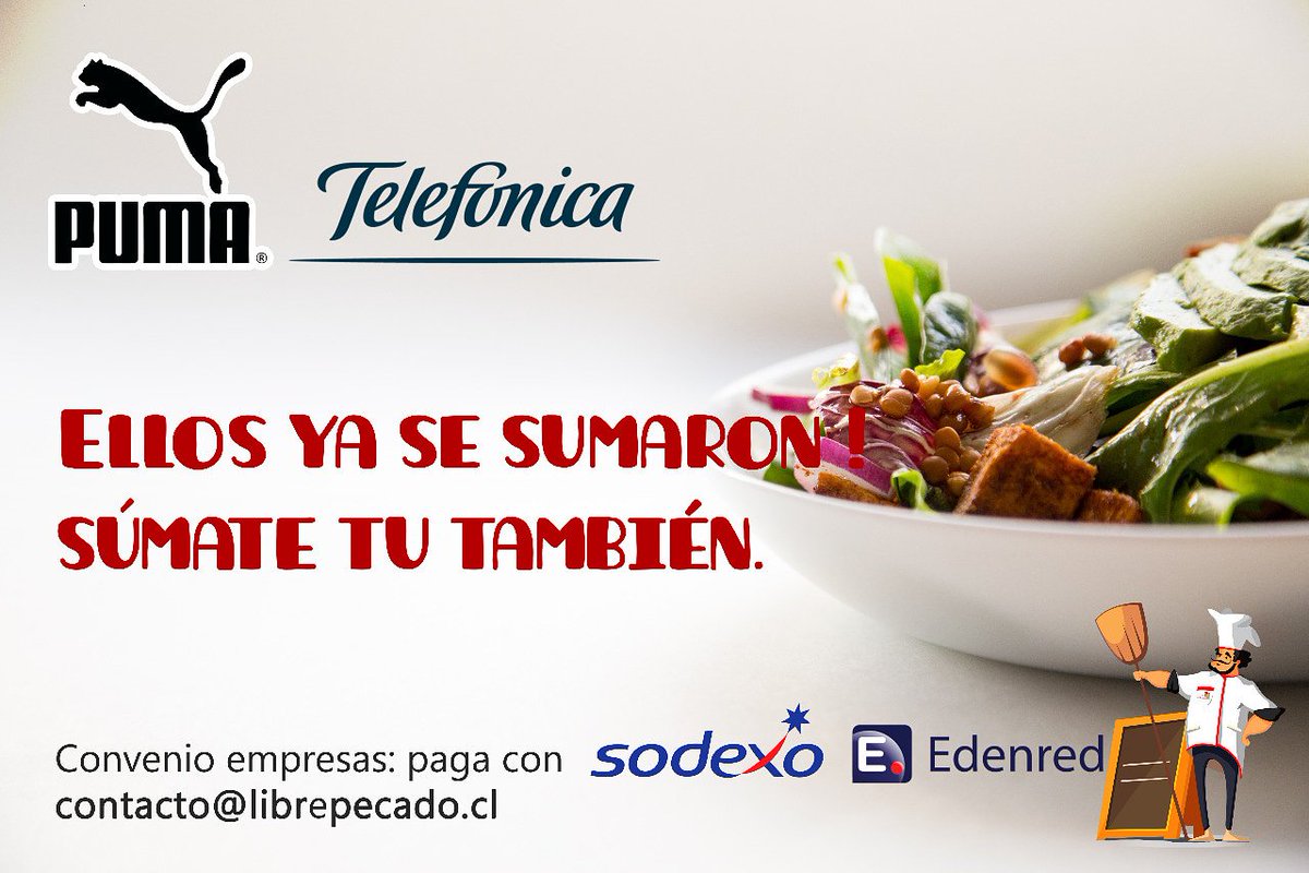Licuadora_D's tweet photo. @librepecado comida sana y rica cada día, en tu trabajo, oficina o casa.
Visita https://t.co/rqz0iUvFsl
#comidasanayrica #vidasana #vidasaludable #jugonatural #jugossanos #COMIDASANA #delivery https://t.co/JN3Yv06OuX
