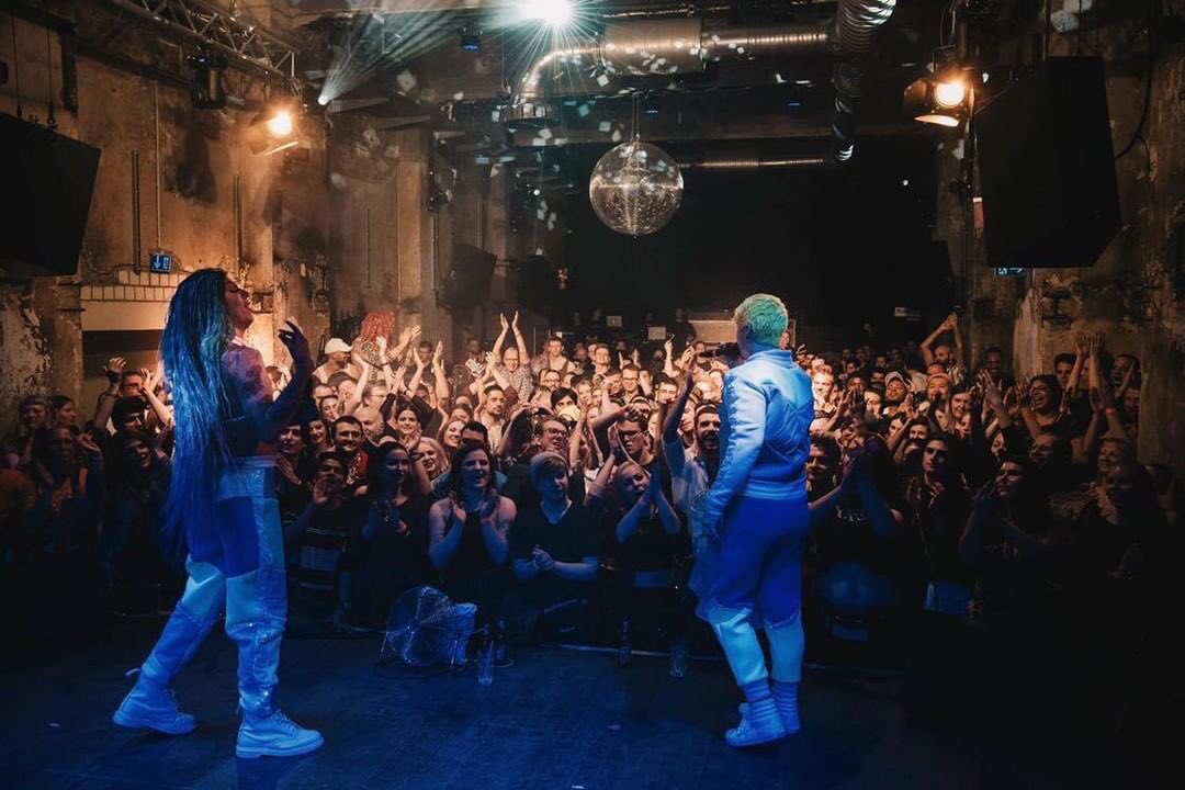 📷 J. Jackie Baier