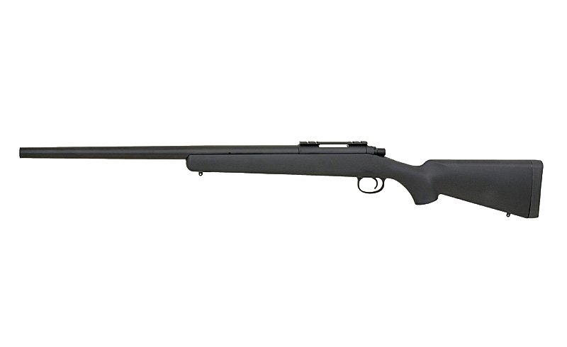 BackupsniperNL's tweet photo. My new project. Syma CM70B a full VSR-10 Compitable sniper #justforfun #airsoftgun #airsoftgirlst #airsoftworld #airsoft #airsoftgun #airsoftgirl #airsoftgirls #airsoftsniper #airsoftsnipers #airsoftlovers #silo #novritsch #ssg24 #ssp1 #kickingmustang #airsoft #milsim https://t.co/TZpgid2IQF