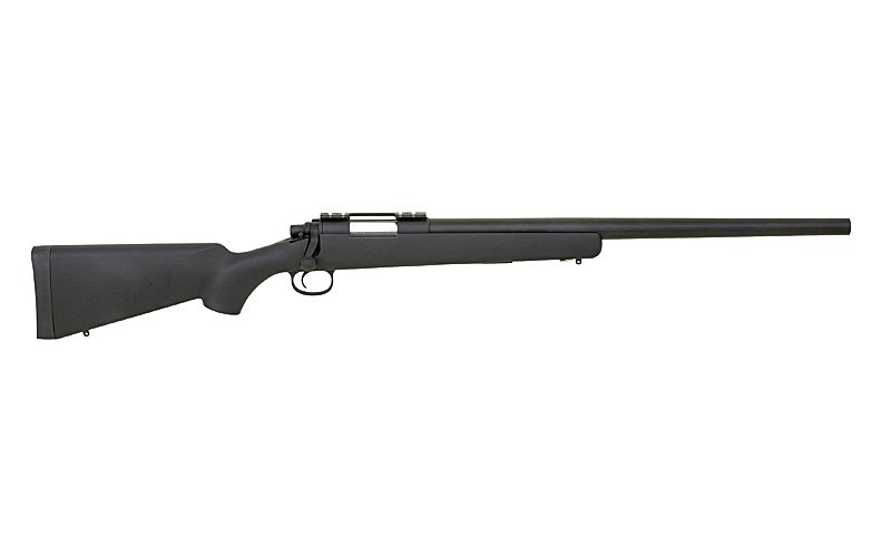 BackupsniperNL's tweet photo. My new project. Syma CM70B a full VSR-10 Compitable sniper #justforfun #airsoftgun #airsoftgirlst #airsoftworld #airsoft #airsoftgun #airsoftgirl #airsoftgirls #airsoftsniper #airsoftsnipers #airsoftlovers #silo #novritsch #ssg24 #ssp1 #kickingmustang #airsoft #milsim https://t.co/TZpgid2IQF