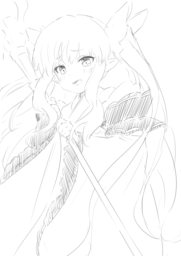 落書き 