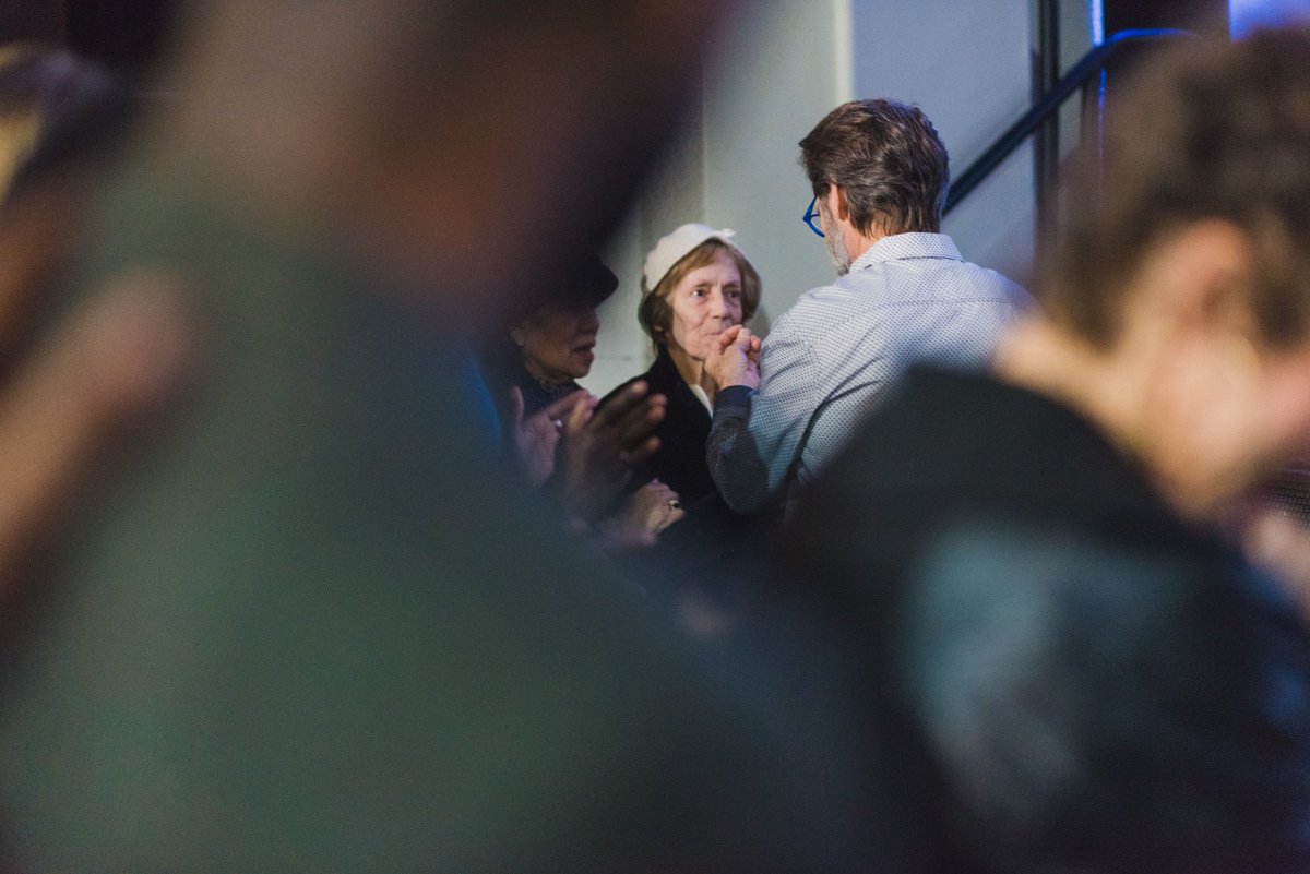 Oasis Church LA tweet media