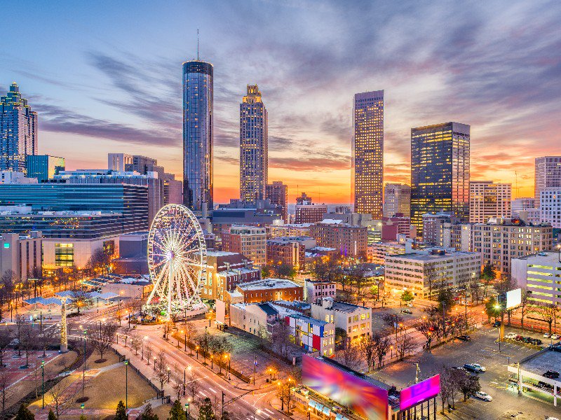 RockforareasonA's tweet photo. Have you booked your room yet? We only have a few spots left and they are closing TOMORROW, February 26th. Use the link below!
https://t.co/JPqOZu1JZp #RFAR2k19 https://t.co/UTey9f0IK0