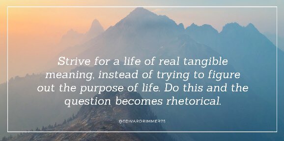 EdwardRimmer7s's tweet image. #MondayMotivation #personaldevelopment #developmentcoach