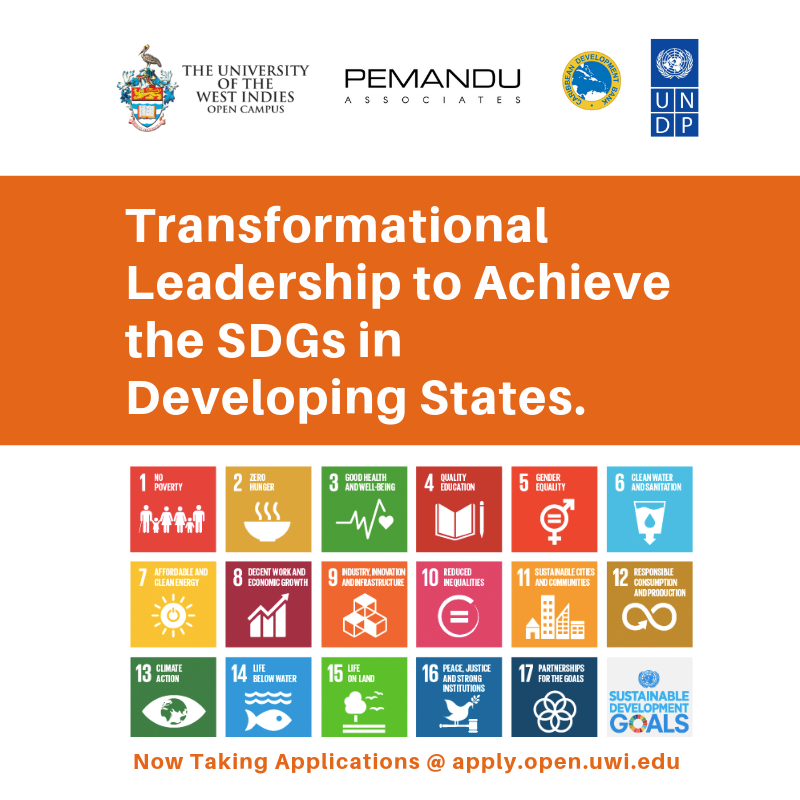 Transformational Leadership Practice Certificate Hira Shehzadi