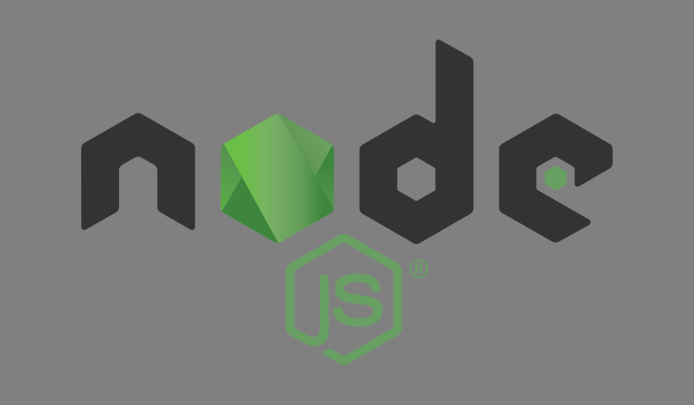 Bluebirdnet's tweet image. Many of our customers love JavaScript, but to build scalable browser and server applications they need @nodejs Now you can manage your Node.js apps with simplicity using our Control Panel Node.js Selector!
bluebirdhosting.ca/easy-node-js-h…
#nodejs #nodejshosting #webhostingcanada
