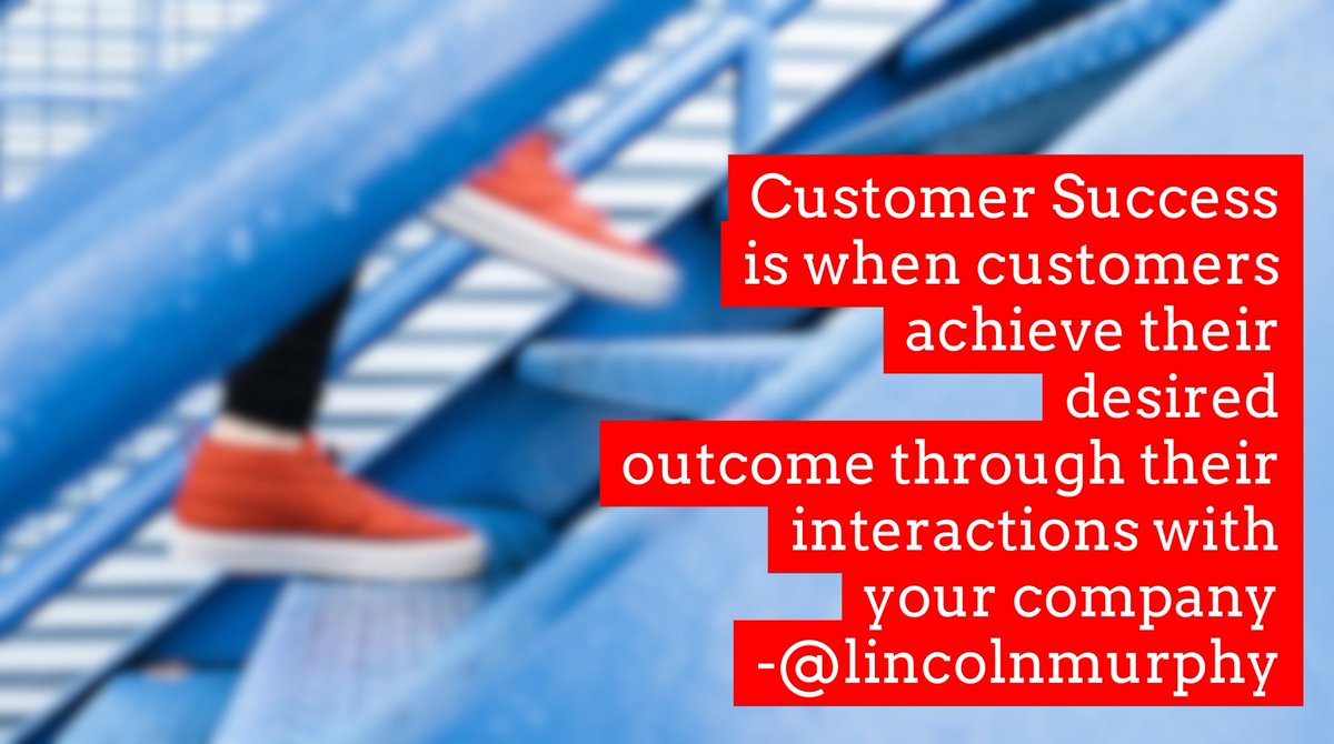 Melisa Bebchik tweet media