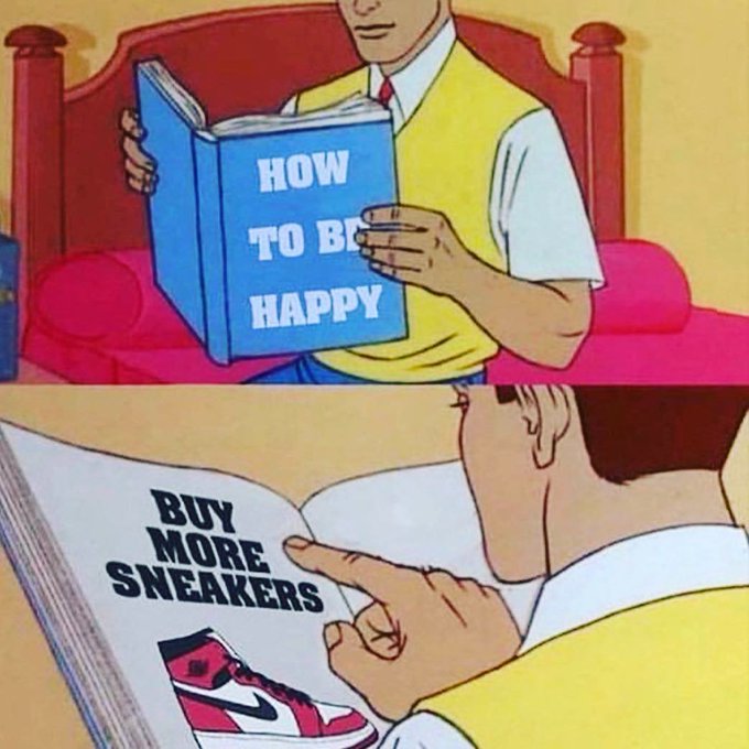 I immediately thought of @DannyDxxx and I ...&rdquo;What are those?!&rdquo; Lol https://t.co/xlCxWeTI34<a class="tags" href="/tag/dannydxxx">@dannydxxx</a><a href="/tag/prettyawesome"class="tags"><span>#prettyawesome</span></a><a href="/tag/zzrookiecard"class="tags"><span>#zzrookiecard</span></a><a href="/tag/only2monthsin"class="tags"><span>#only2monthsin</span></a>