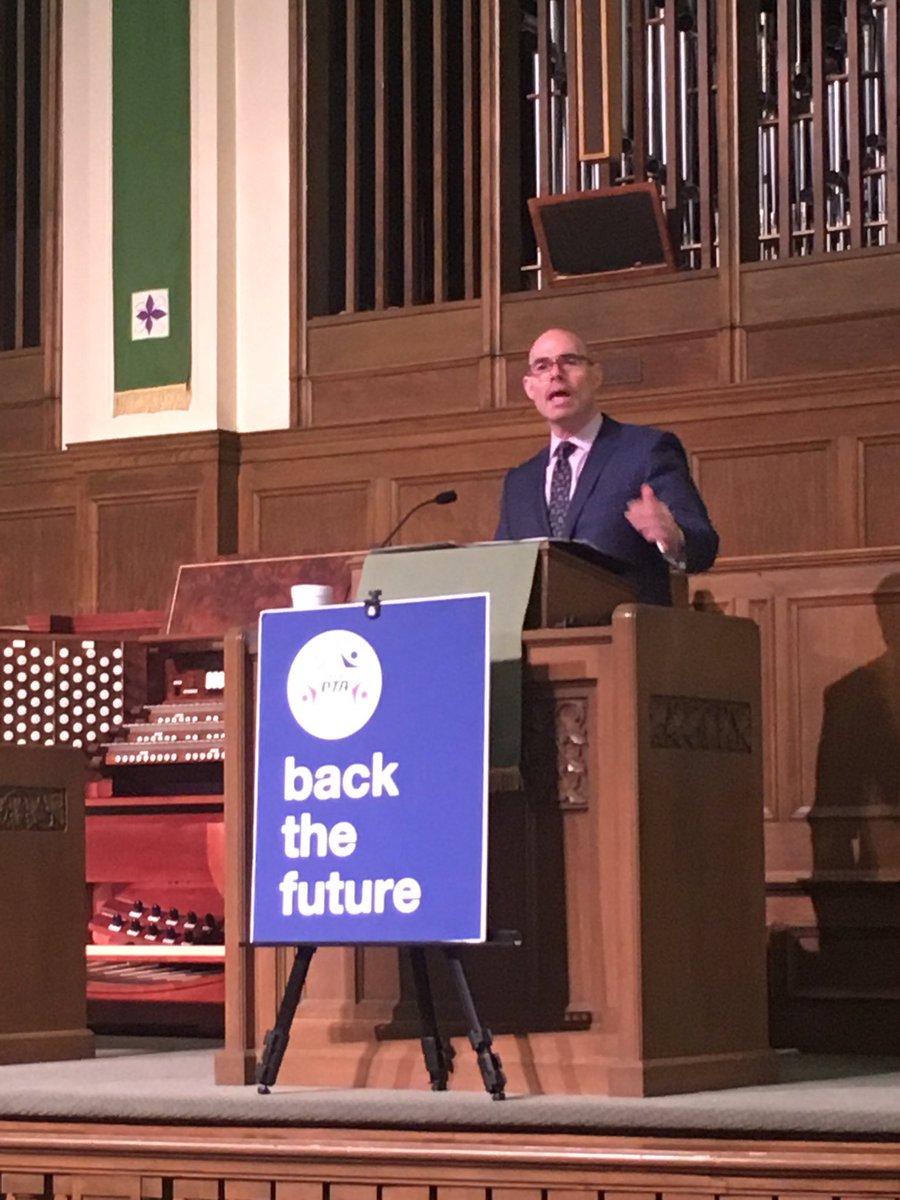 “School finance reform, the time is now” <a href="/RepDennisBonnen/">Dennis Bonnen</a> <a href="/txstatepta/">Texas PTA</a> <a href="/JustFundItTX/">JustFundItTX</a> #JustFundItTX #fundthefuture