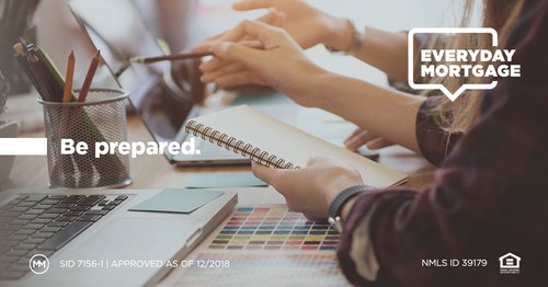 David Colgan tweet media