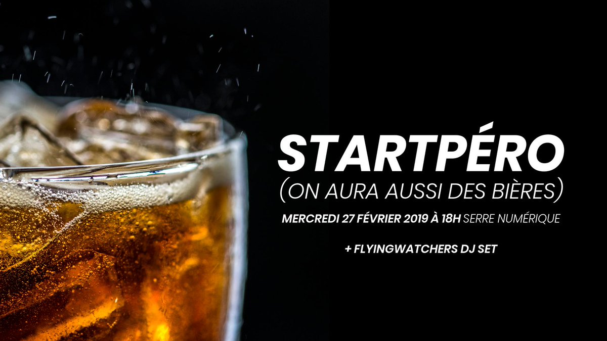 Start in Valenciennes 🚀 tweet media