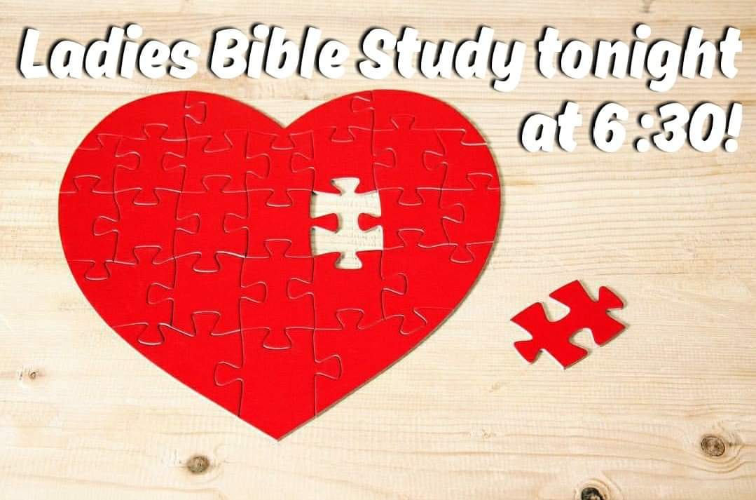 Branch Community tweet media