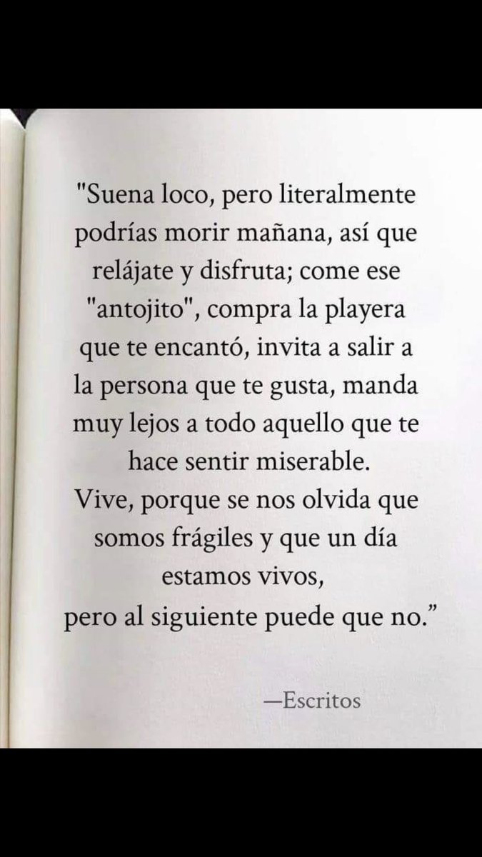 Iván F 💎 tweet media