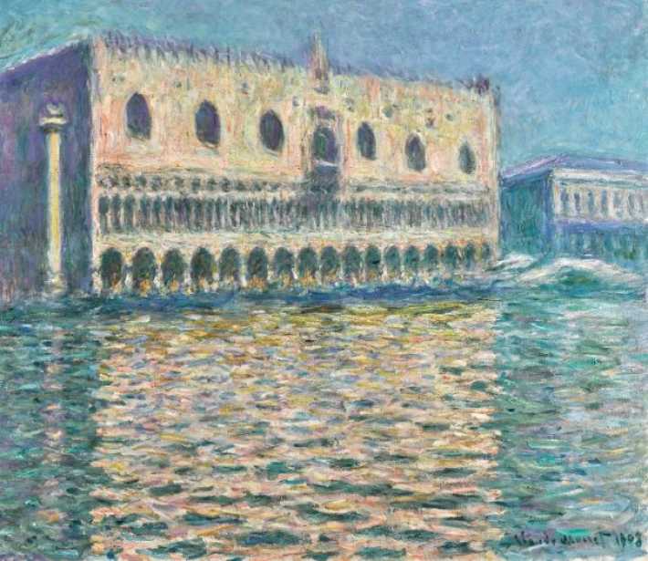 BlouinBASI's tweet photo. Buyer's Guide to Impressionist &amp; Modern Art Week London @BlouinBASI @artinfodotcom  #Artmarket #buyerguide #impressionist #Christie #Sotheby
https://t.co/2rQ7emACMs https://t.co/KJ5MFV6Mot