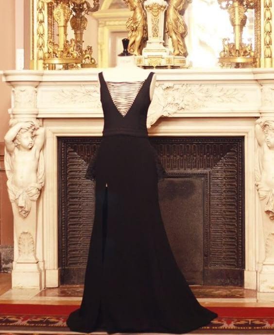 Que la Fashion Week parisienne 2019 commence ! 🎇
--
Let's start Paris Fashion Week 2019! 🎇
#TheWestinParisMoments