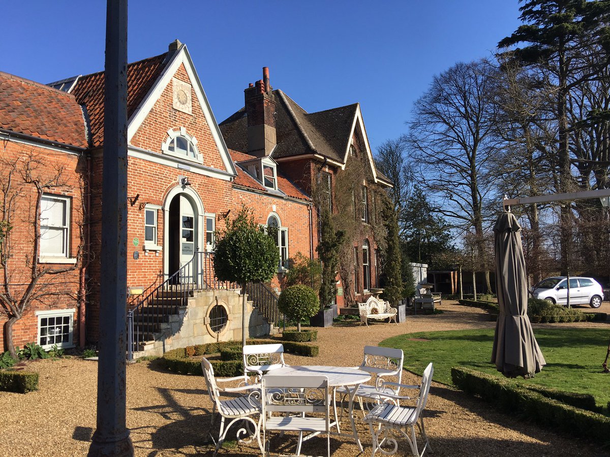 Bliss #MotivationMonday