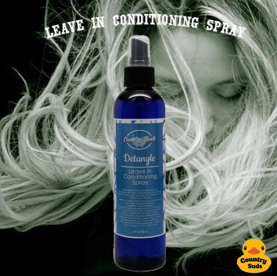 IndependentRep1's tweet photo. So excited about Leave In Conditioner Spray. I will definitely be ordering. <3
https://t.co/XxHPP2drX6
#janellestreasures #conditioner #loveyourhair https://t.co/55X1wGd7ut
