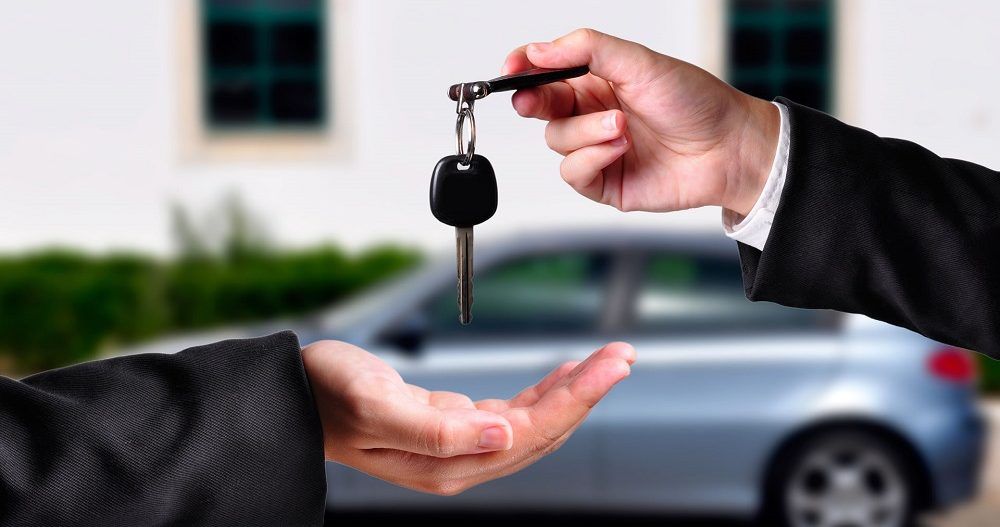 FleetPointUK's tweet photo. Fleet decision-makers have again voted Fleet Alliance the UK’s top vehicle leasing and fleet management company for service to fleet customers in the Experteye awards
https://t.co/6N4gtERdGS https://t.co/Pj5kvlAXiw