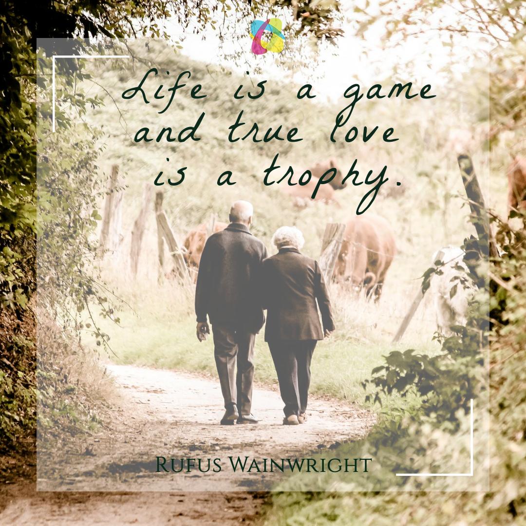 Dazadi's tweet photo. 💖🏆💖

#qotd #inspirationalquote #love https://t.co/WX5lTRSAU2