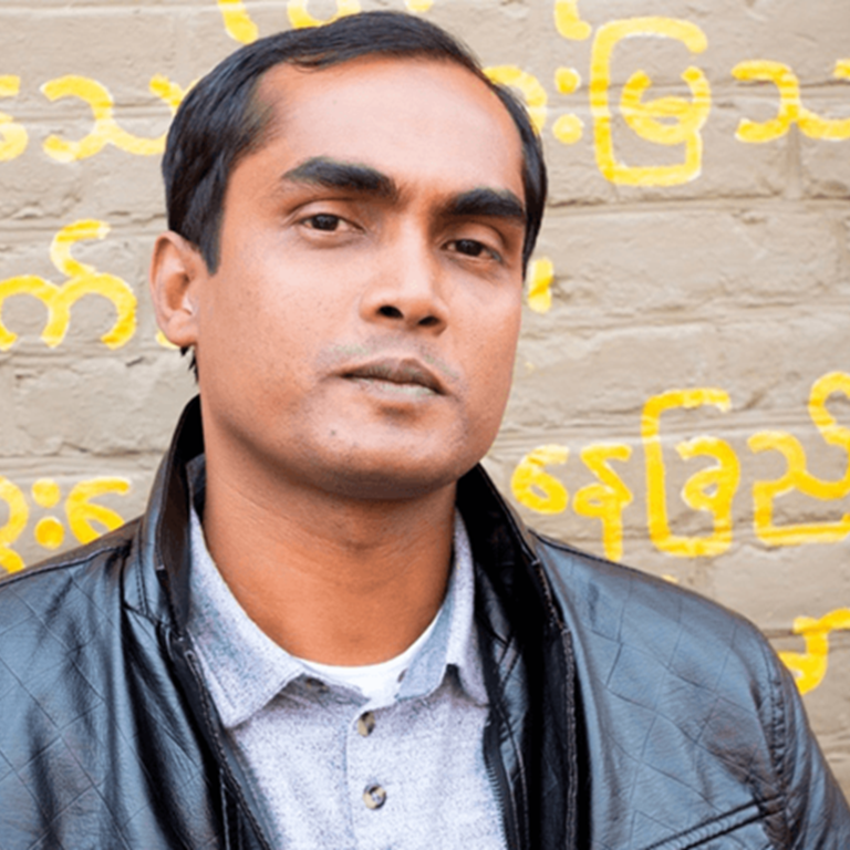 projectlogue's tweet photo. Join us this #Friday along with @cityofasylum’s writers Tuhin Das and Osama Alomar, and their translators Arunava Sinha and C.J. Collins!

#reading #projectlogue #writing #language #exhibit #unblurred #writer #translation #live #performance https://t.co/DKmxjnLpJk