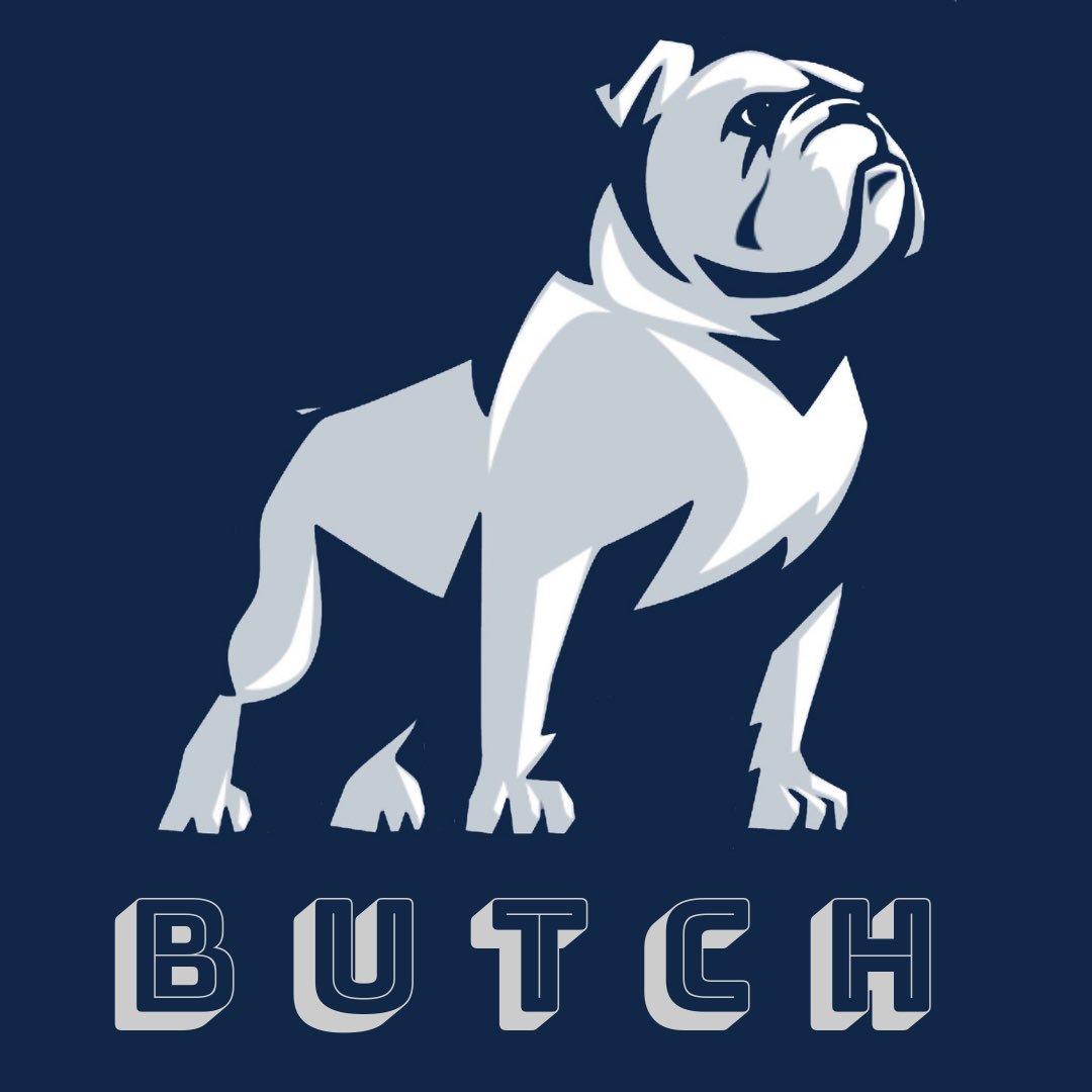 U_H_S_Baseball's tweet image. BUTCH Butler just so happens to be the host site for the 3A State Championship. Let’s see if we can make a run and get back there. It all starts today! #repeattheprocess