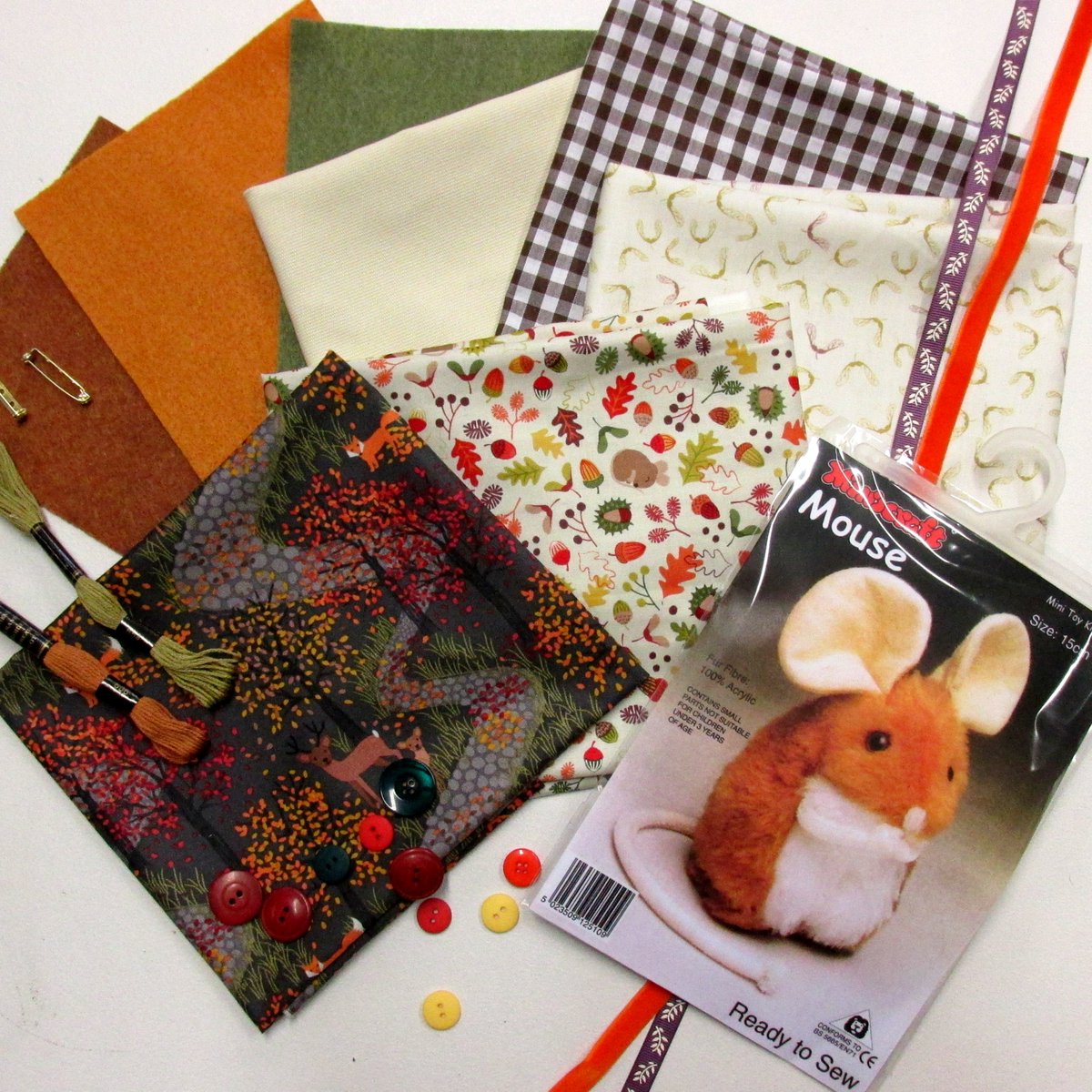 Sewing Directory tweet media