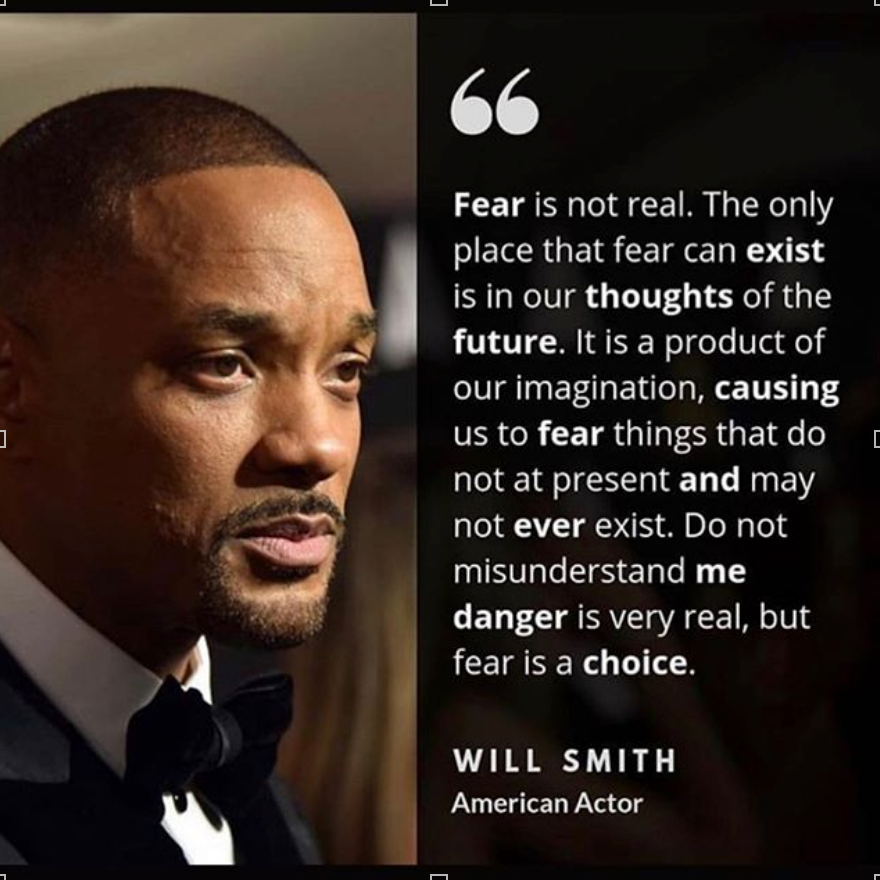 iAmPurposefull's tweet photo. #PurposeFullLife #findingmypurpose #motivation #motivationalquotes #selflove #selfcare #dailyquotes #dailymotivation #manifest #bestoftheday #encouragement #dailyinspiration #inspiration #inspirationalquotes #quote #love #instagood #mindfulness #mind #believeinyourself https://t.co/Uw9gOEg9My