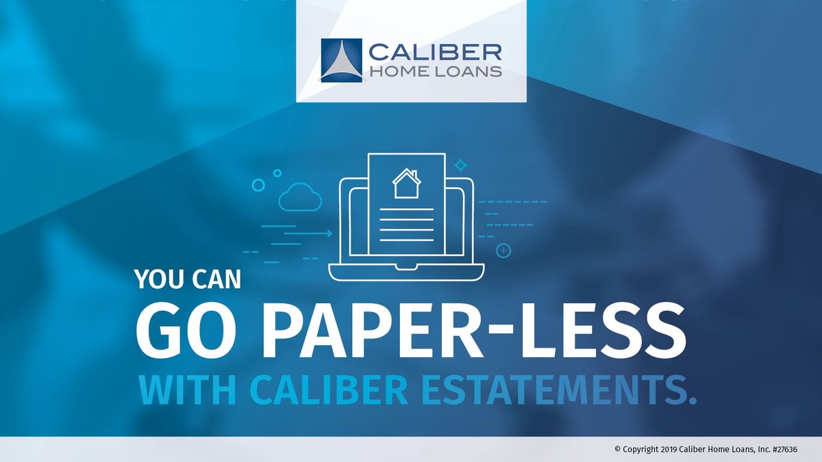 Caliber Home Loans Coral Gables (CHLcoralgables) Twitter