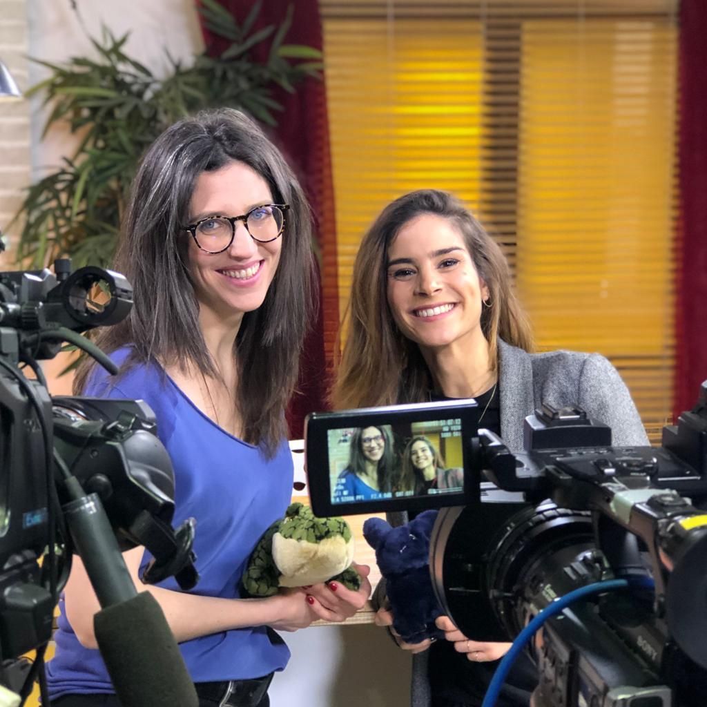 Interview par Mathilde Degorce pour <a href="/Widoobiz/">Widoobiz</a> pour parler Rêve &amp; Créativité
#Entrepreneurship #startups #businesswoman