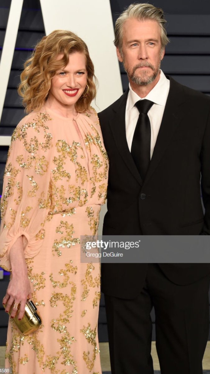 Mireille Enos Iammireilleenos Twitter