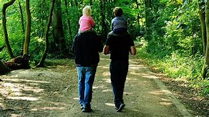 We are looking forward to LGBT+ Adoption and Fostering Week next week. We are hosting an LGBT+ Adoption Information Drop-in event. Come to see us to find out more 7th March 4.30pm - 7.30pm. Speak to our friendly team and same sex adopters coramadoption.org.uk//node/1348 #LGBTAdoption