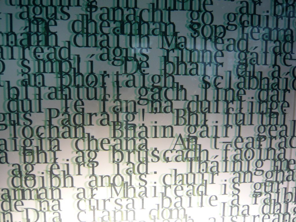 ShamrockGift's tweet image. Stumped by how to pronounce Irish names? Here are the most commonly mispronounced names and how to say them. 
#IrishLanguage #Ireland #IrishNames #Gaeilge 
shamrockgift.com/blog/how-to-pr…