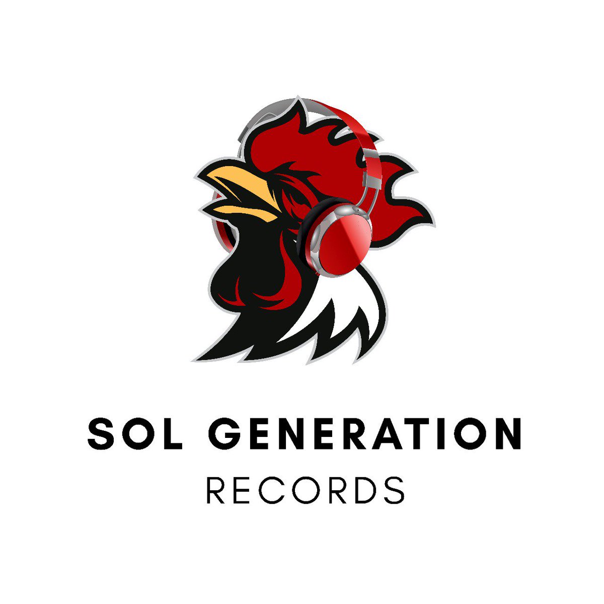 solgeneration_'s tweet image. #SolGeneration @sautisol @bensoulmusic