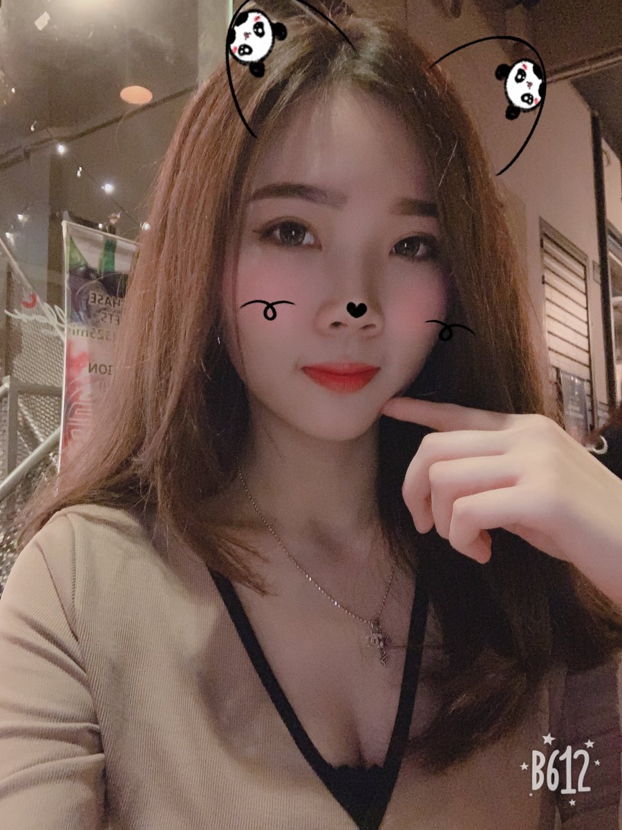 每個人少一點心機 世界會更美好