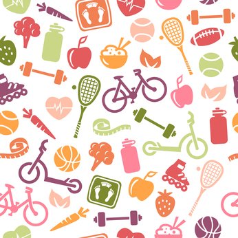 TechInClass1's tweet image. Constructivist Learning Theory, Technology Tools, and Physical Education technologyenhances.wordpress.com/2019/02/25/con…